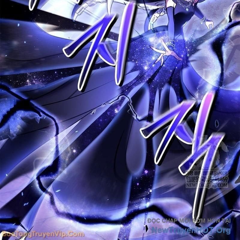 đọc truyện Ký Sự Hồi Quy Chương 161 ảnh 152 tại Thiên Thai Truyện