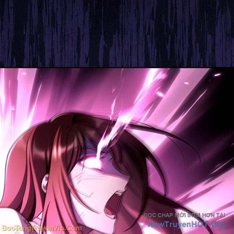 đọc truyện Ký Sự Hồi Quy Chương 161 ảnh 155 tại Thiên Thai Truyện