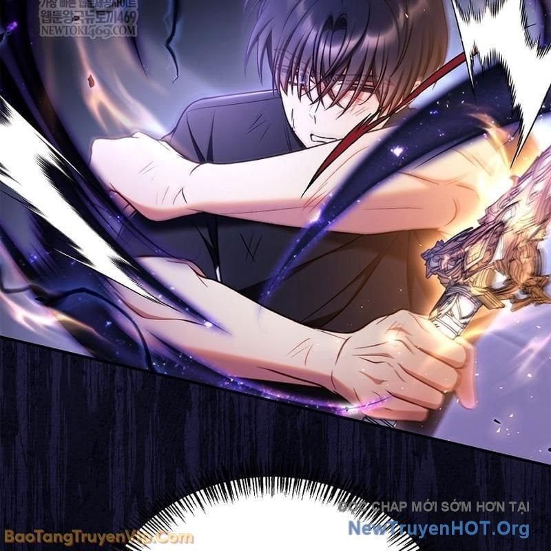 đọc truyện Ký Sự Hồi Quy Chương 161 ảnh 157 tại Thiên Thai Truyện