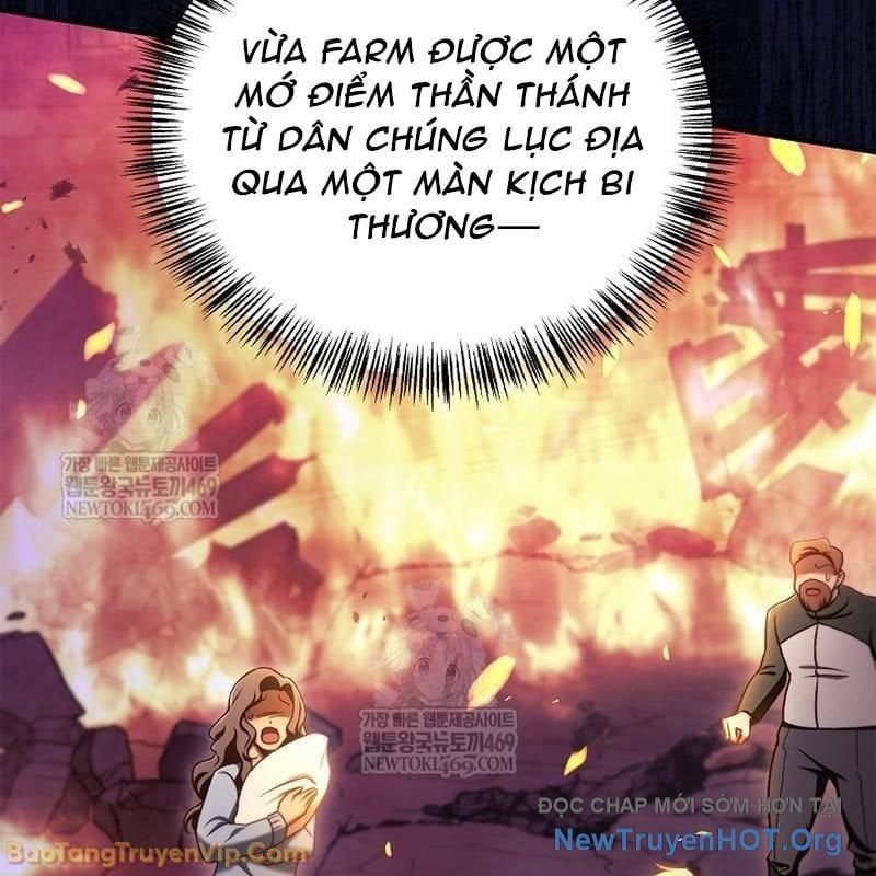 đọc truyện Ký Sự Hồi Quy Chương 161 ảnh 158 tại Thiên Thai Truyện