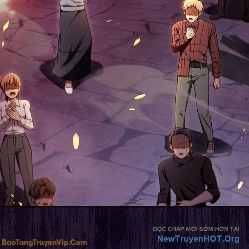 đọc truyện Ký Sự Hồi Quy Chương 161 ảnh 159 tại Thiên Thai Truyện