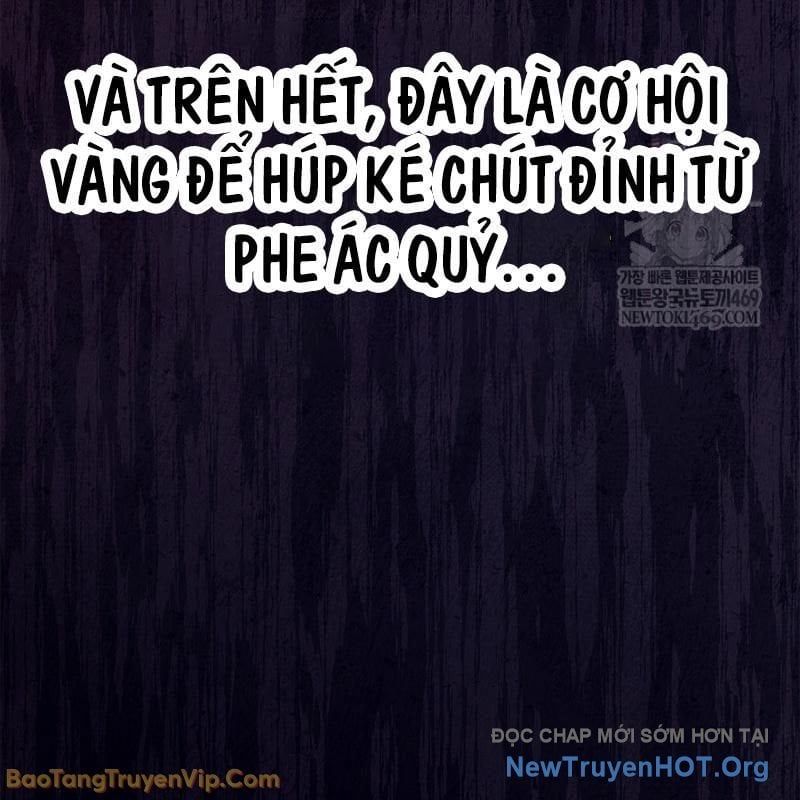 đọc truyện Ký Sự Hồi Quy Chương 161 ảnh 160 tại Thiên Thai Truyện