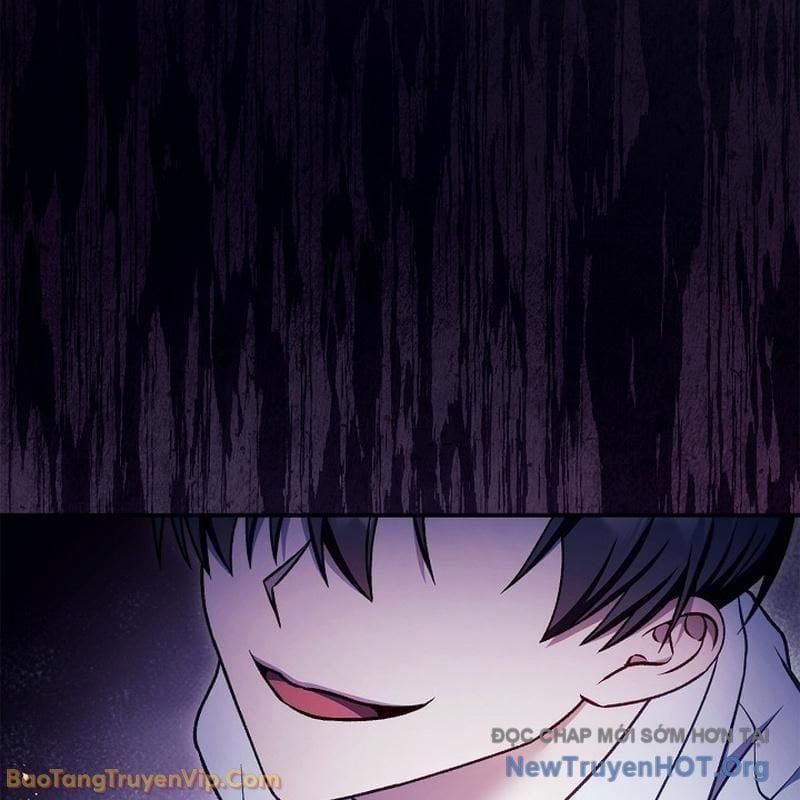 đọc truyện Ký Sự Hồi Quy Chương 161 ảnh 161 tại Thiên Thai Truyện