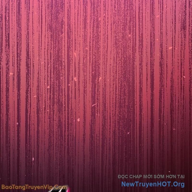 đọc truyện Ký Sự Hồi Quy Chương 161 ảnh 18 tại Thiên Thai Truyện