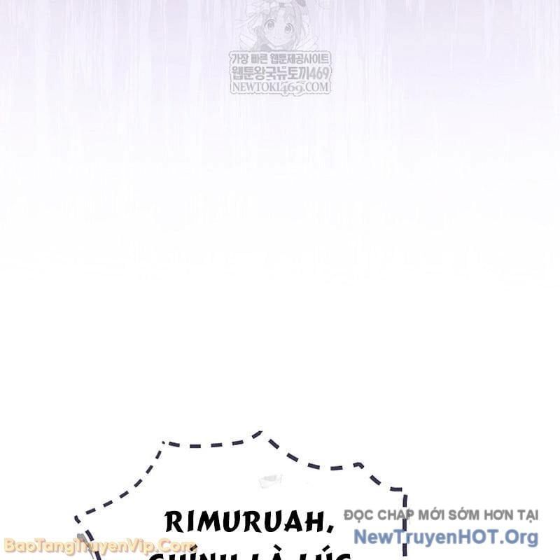 đọc truyện Ký Sự Hồi Quy Chương 161 ảnh 163 tại Thiên Thai Truyện