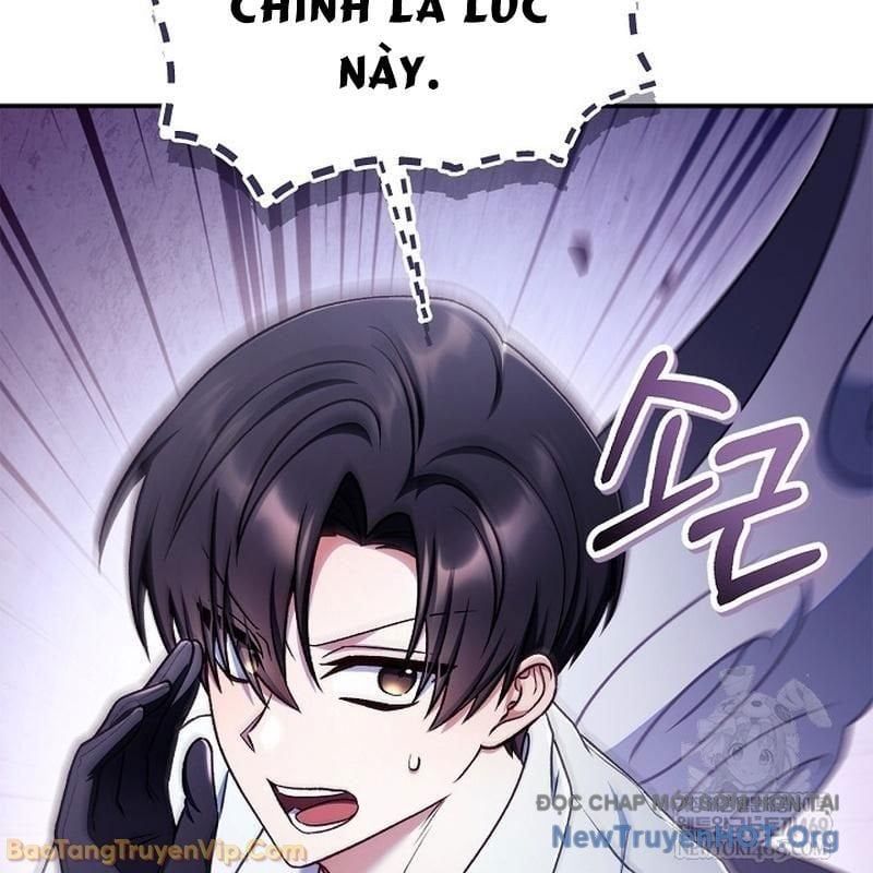 đọc truyện Ký Sự Hồi Quy Chương 161 ảnh 164 tại Thiên Thai Truyện