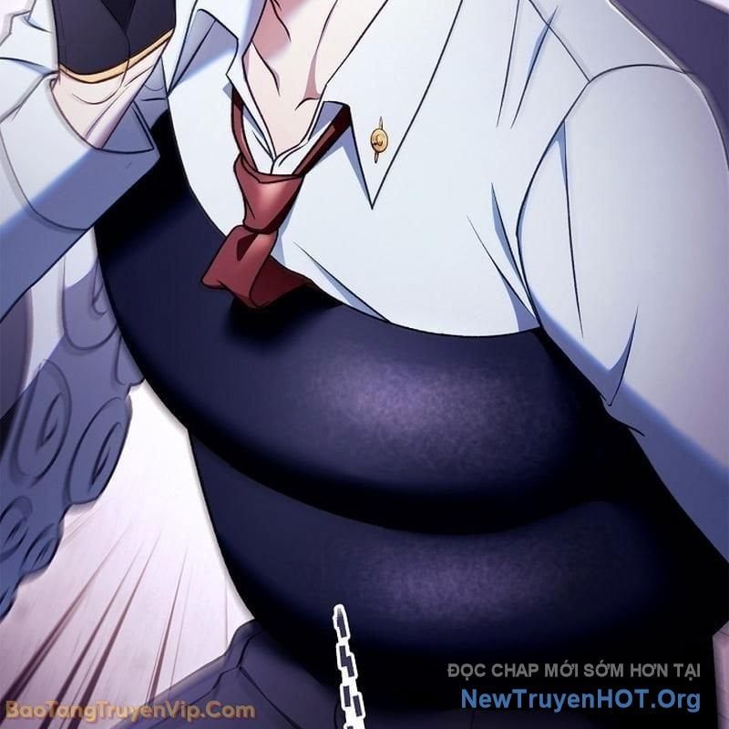 đọc truyện Ký Sự Hồi Quy Chương 161 ảnh 165 tại Thiên Thai Truyện