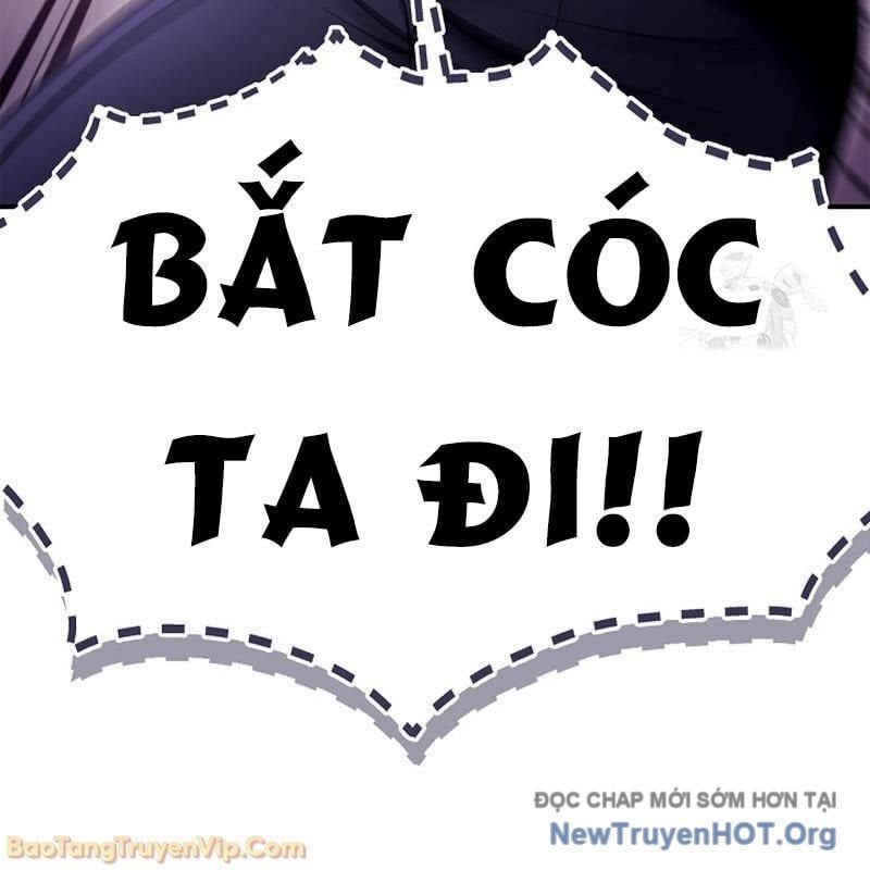 đọc truyện Ký Sự Hồi Quy Chương 161 ảnh 166 tại Thiên Thai Truyện