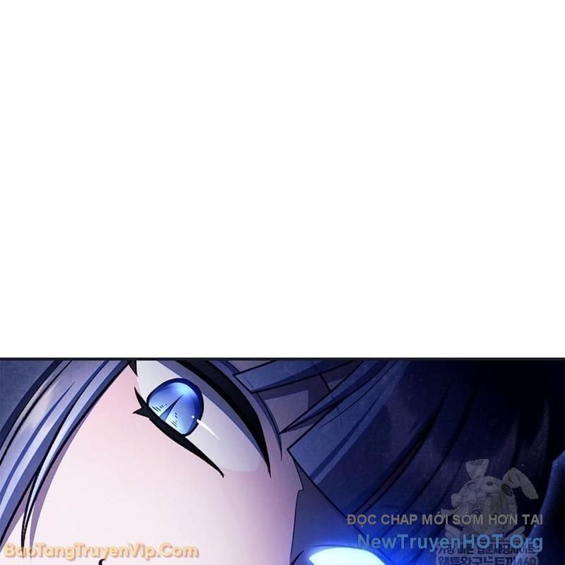 đọc truyện Ký Sự Hồi Quy Chương 161 ảnh 167 tại Thiên Thai Truyện