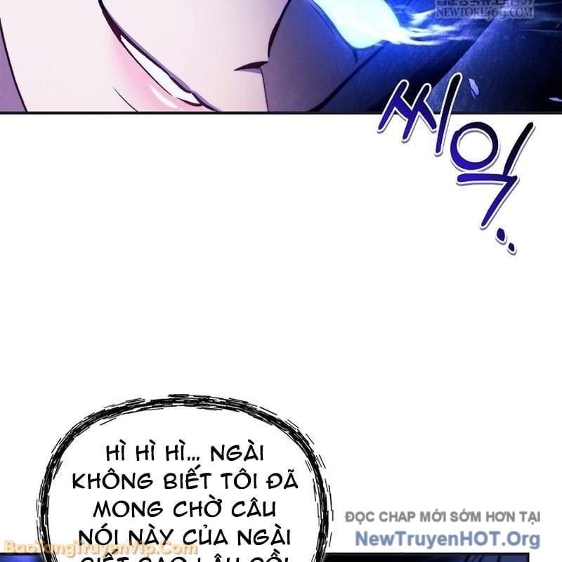 đọc truyện Ký Sự Hồi Quy Chương 161 ảnh 168 tại Thiên Thai Truyện