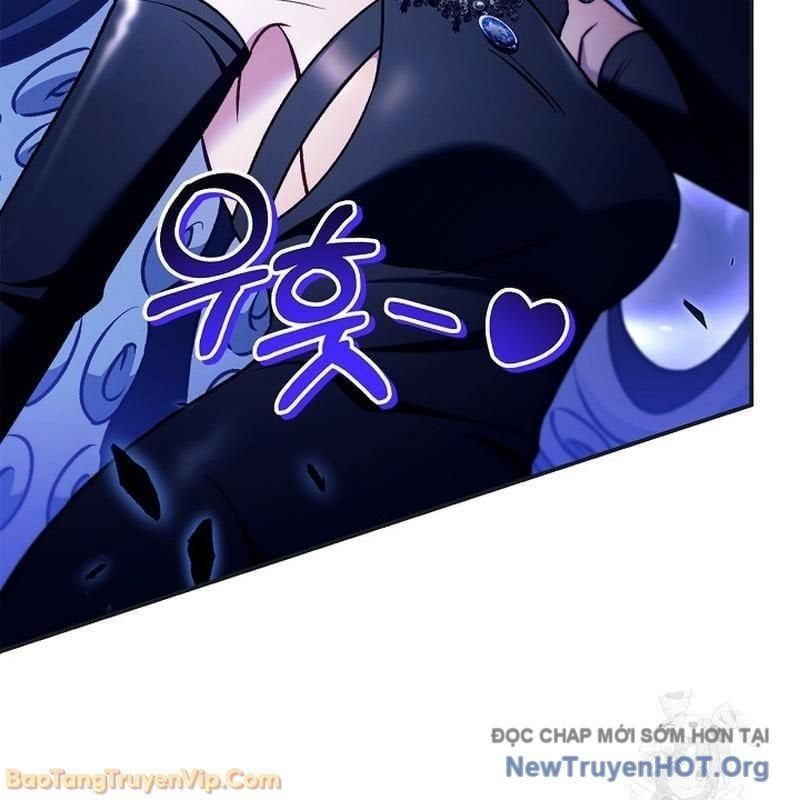 đọc truyện Ký Sự Hồi Quy Chương 161 ảnh 170 tại Thiên Thai Truyện