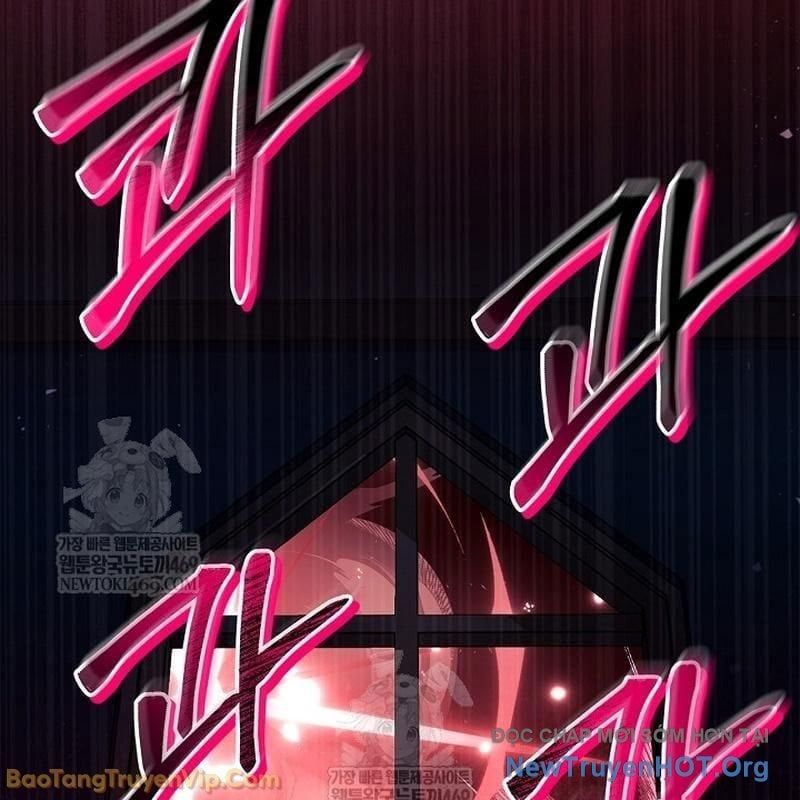 đọc truyện Ký Sự Hồi Quy Chương 161 ảnh 19 tại Thiên Thai Truyện