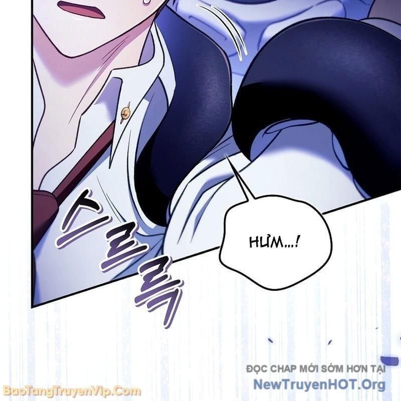 đọc truyện Ký Sự Hồi Quy Chương 161 ảnh 172 tại Thiên Thai Truyện