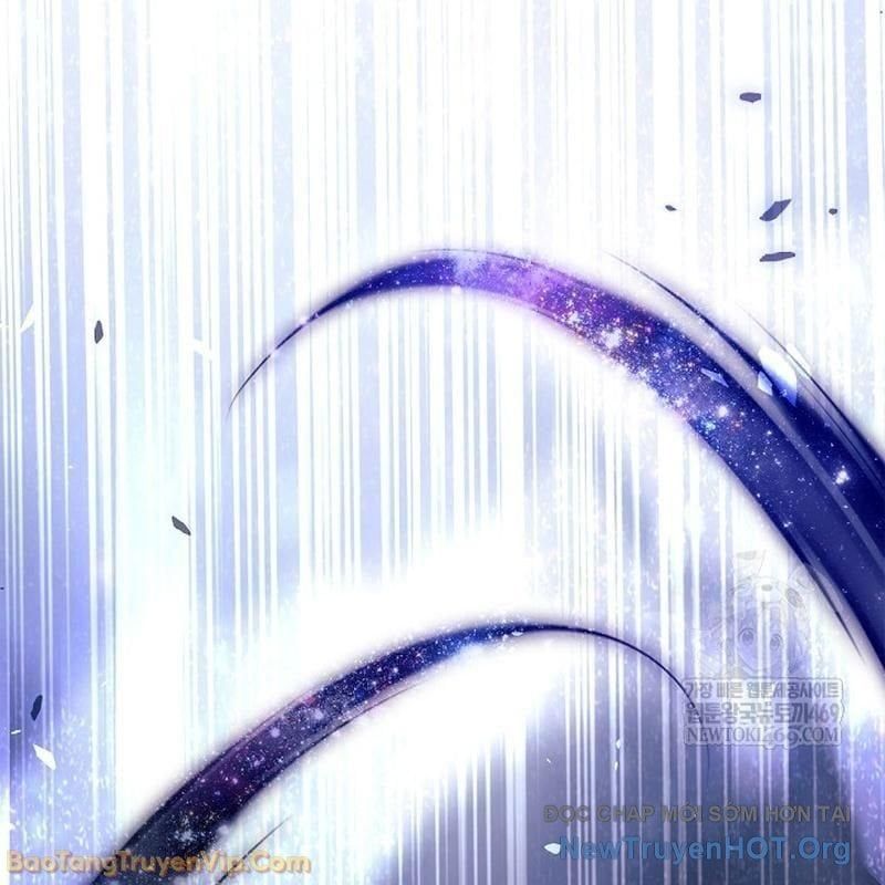 đọc truyện Ký Sự Hồi Quy Chương 161 ảnh 173 tại Thiên Thai Truyện