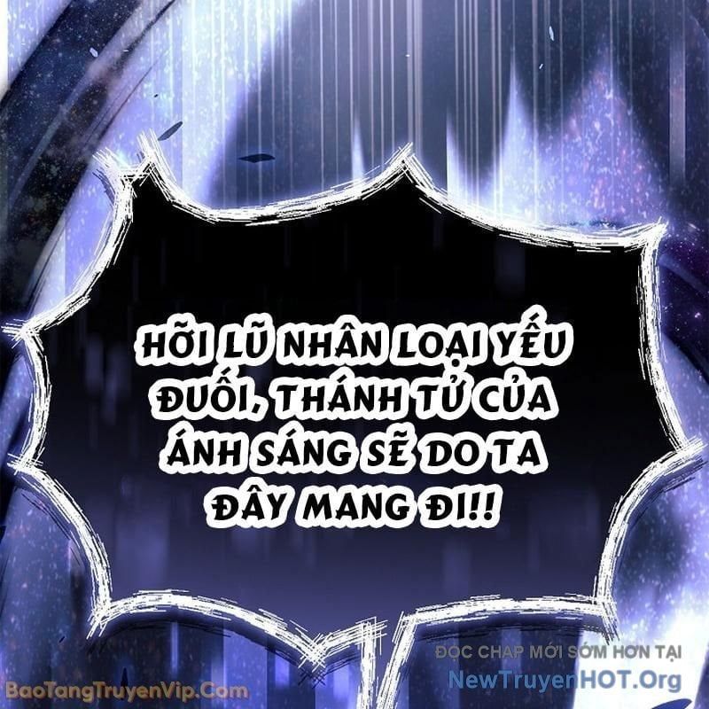 đọc truyện Ký Sự Hồi Quy Chương 161 ảnh 174 tại Thiên Thai Truyện