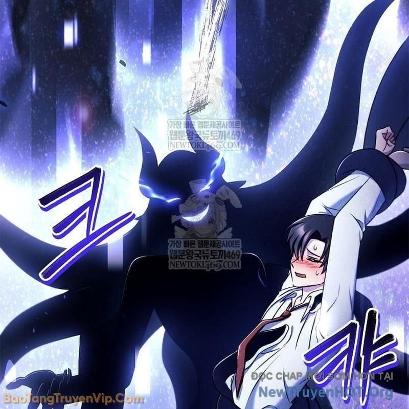 đọc truyện Ký Sự Hồi Quy Chương 161 ảnh 175 tại Thiên Thai Truyện