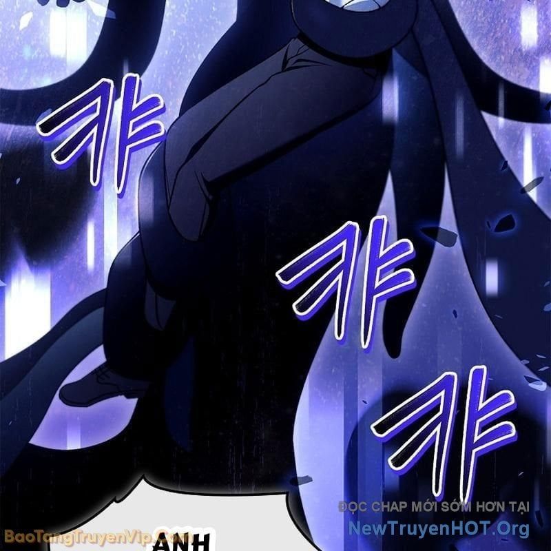 đọc truyện Ký Sự Hồi Quy Chương 161 ảnh 176 tại Thiên Thai Truyện