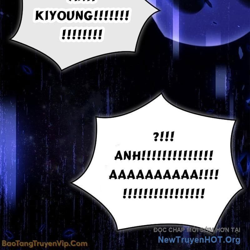 đọc truyện Ký Sự Hồi Quy Chương 161 ảnh 177 tại Thiên Thai Truyện