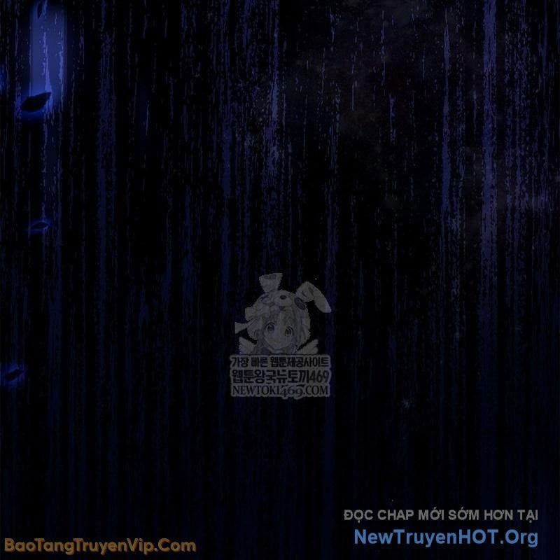 đọc truyện Ký Sự Hồi Quy Chương 161 ảnh 178 tại Thiên Thai Truyện