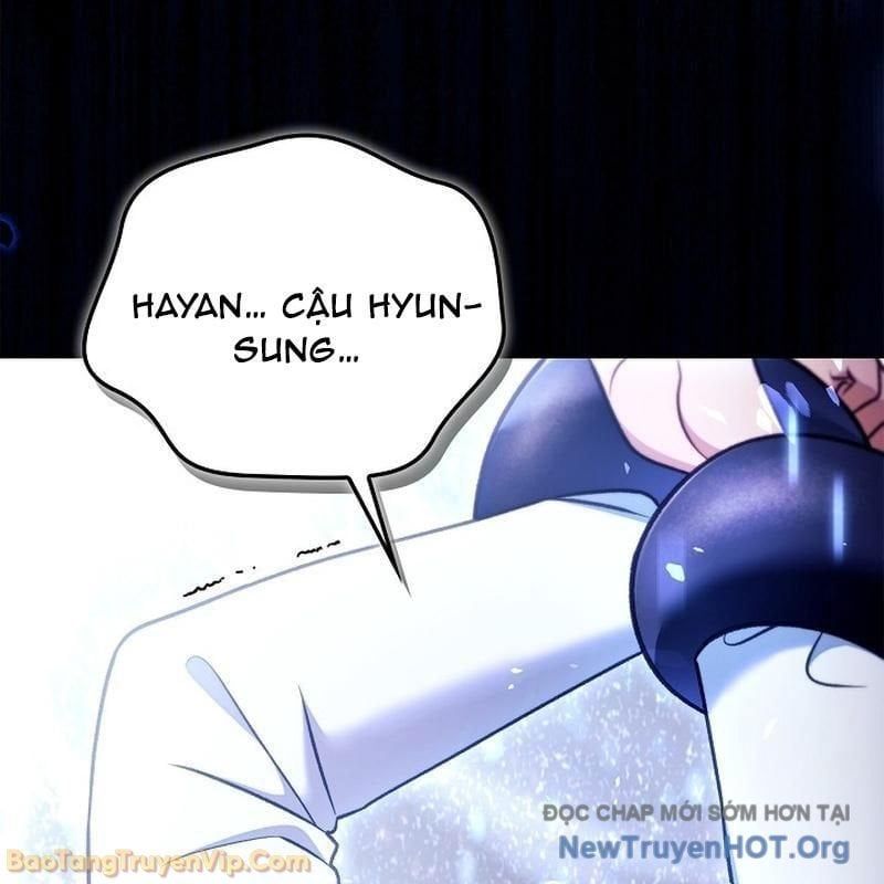 đọc truyện Ký Sự Hồi Quy Chương 161 ảnh 179 tại Thiên Thai Truyện