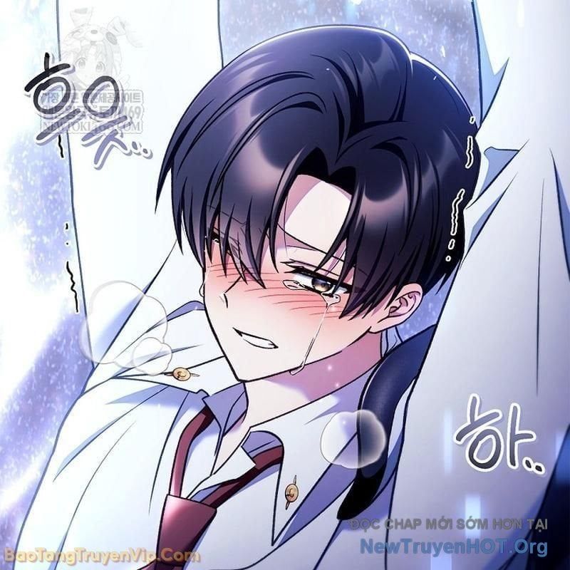 đọc truyện Ký Sự Hồi Quy Chương 161 ảnh 180 tại Thiên Thai Truyện