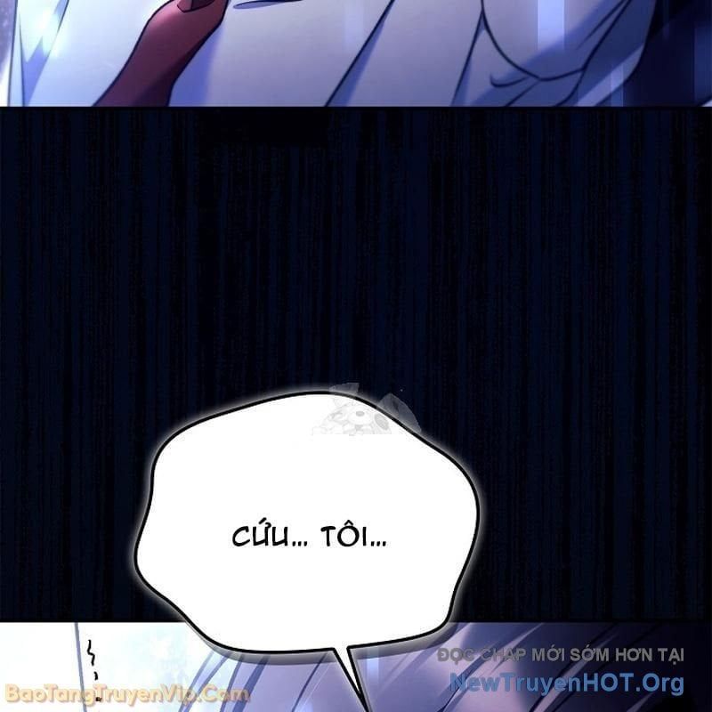 đọc truyện Ký Sự Hồi Quy Chương 161 ảnh 181 tại Thiên Thai Truyện