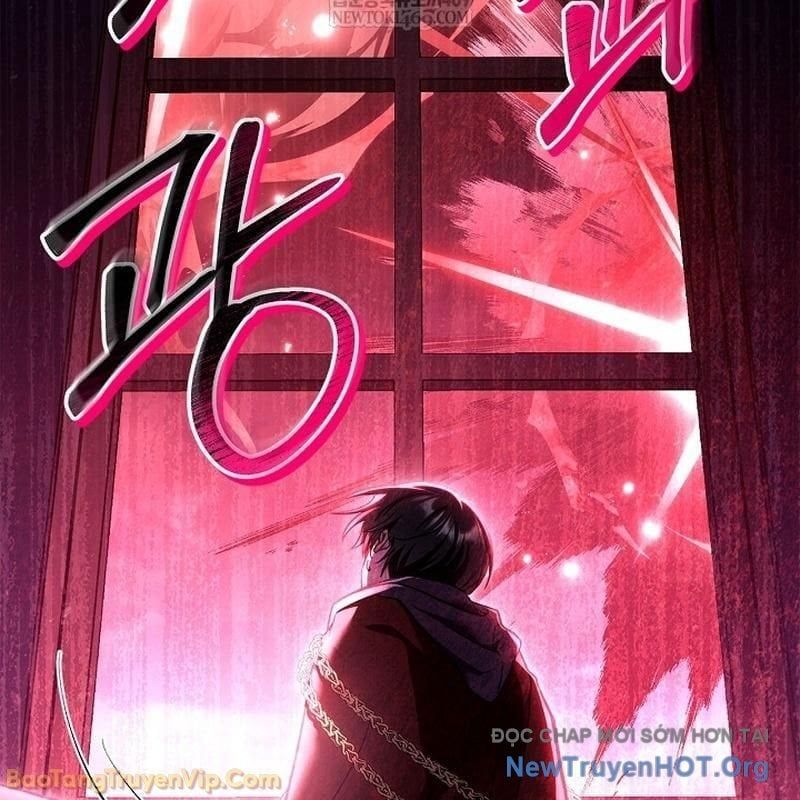 đọc truyện Ký Sự Hồi Quy Chương 161 ảnh 20 tại Thiên Thai Truyện