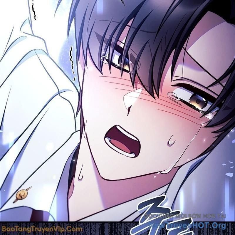 đọc truyện Ký Sự Hồi Quy Chương 161 ảnh 182 tại Thiên Thai Truyện