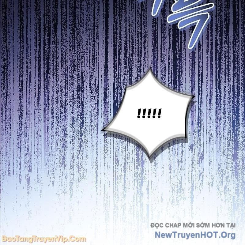 đọc truyện Ký Sự Hồi Quy Chương 161 ảnh 183 tại Thiên Thai Truyện