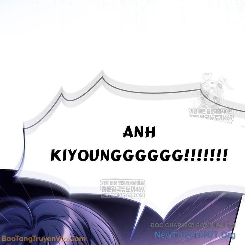 đọc truyện Ký Sự Hồi Quy Chương 161 ảnh 184 tại Thiên Thai Truyện