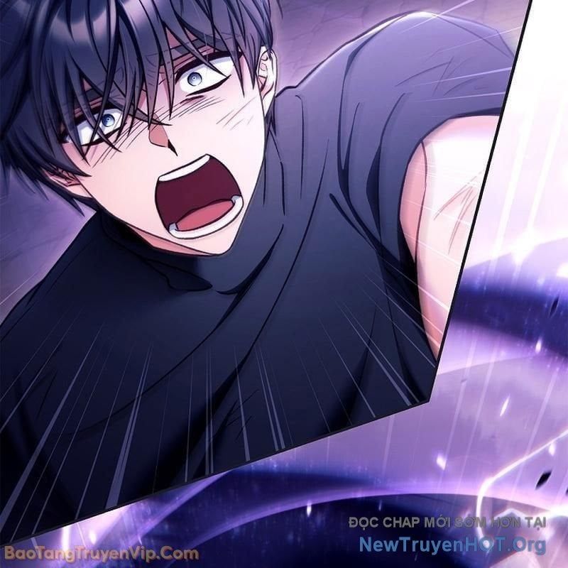 đọc truyện Ký Sự Hồi Quy Chương 161 ảnh 185 tại Thiên Thai Truyện