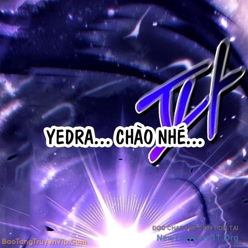 đọc truyện Ký Sự Hồi Quy Chương 161 ảnh 186 tại Thiên Thai Truyện