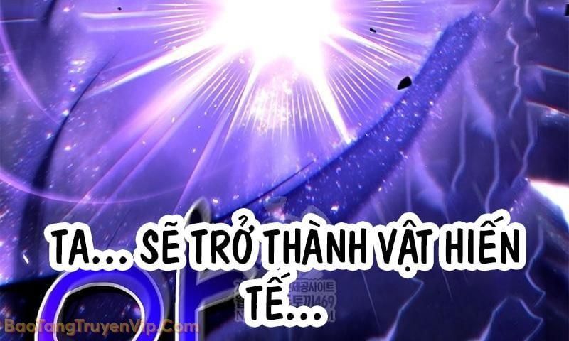 đọc truyện Ký Sự Hồi Quy Chương 161 ảnh 187 tại Thiên Thai Truyện