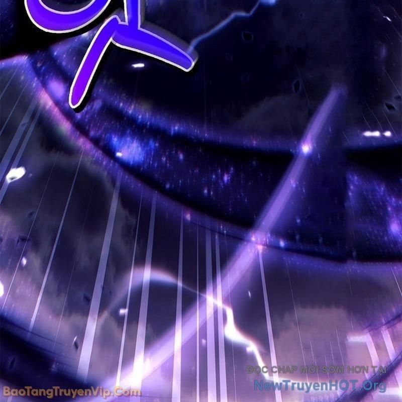 đọc truyện Ký Sự Hồi Quy Chương 161 ảnh 188 tại Thiên Thai Truyện