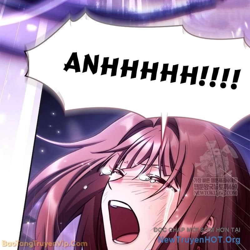 đọc truyện Ký Sự Hồi Quy Chương 161 ảnh 189 tại Thiên Thai Truyện