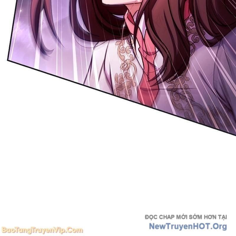 đọc truyện Ký Sự Hồi Quy Chương 161 ảnh 190 tại Thiên Thai Truyện