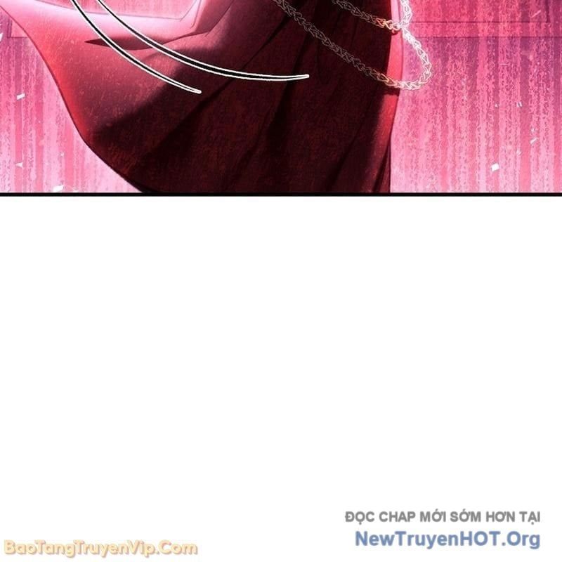 đọc truyện Ký Sự Hồi Quy Chương 161 ảnh 21 tại Thiên Thai Truyện