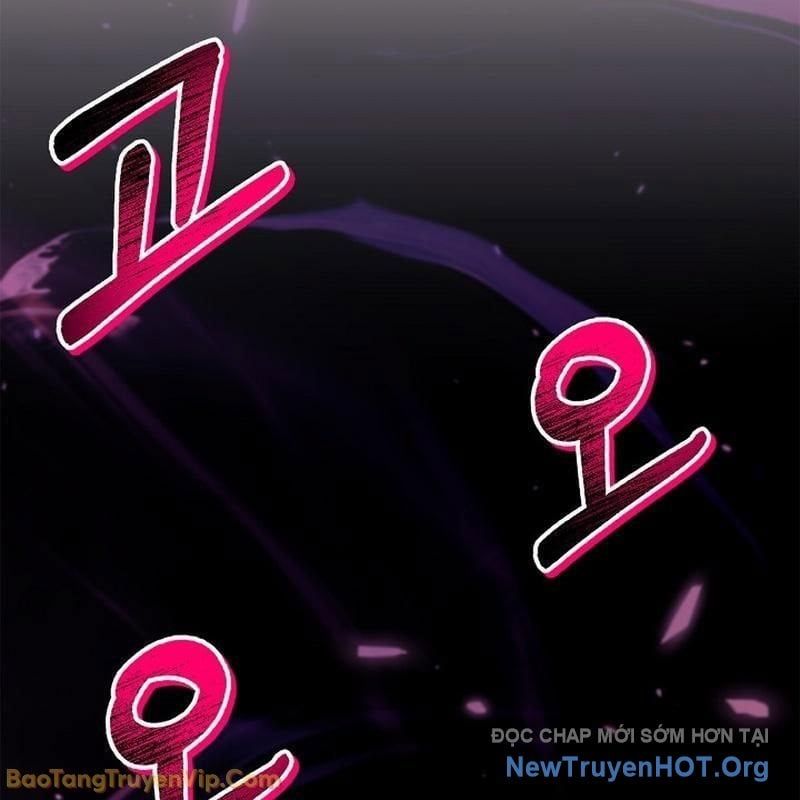 đọc truyện Ký Sự Hồi Quy Chương 161 ảnh 193 tại Thiên Thai Truyện