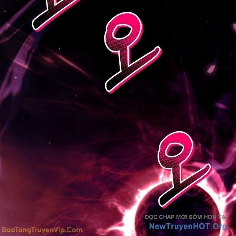 đọc truyện Ký Sự Hồi Quy Chương 161 ảnh 194 tại Thiên Thai Truyện