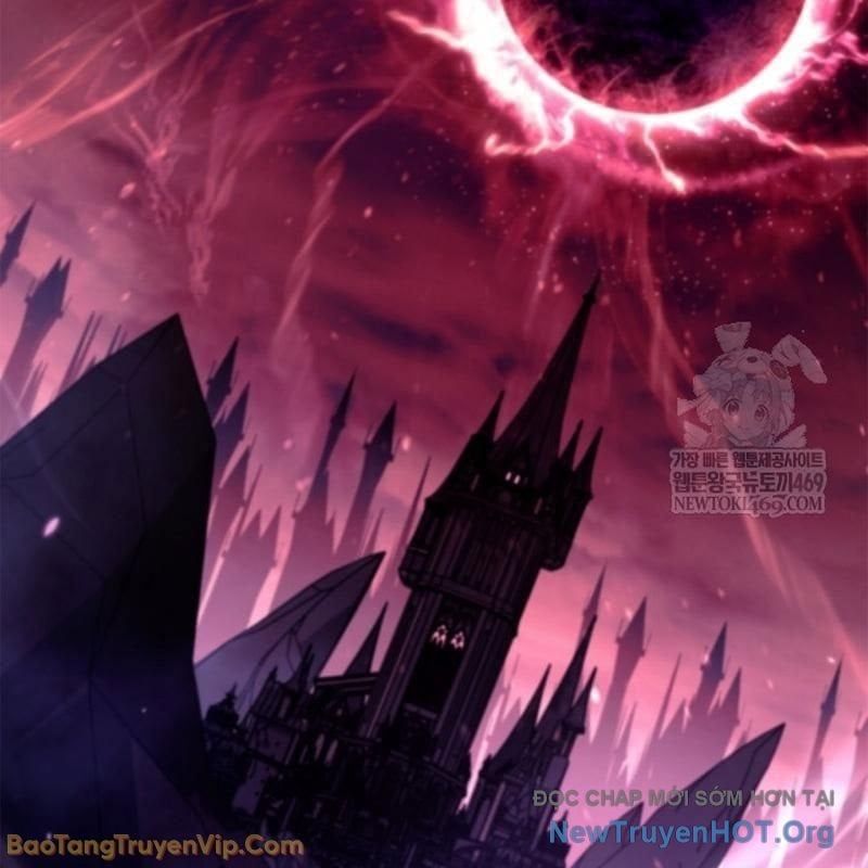 đọc truyện Ký Sự Hồi Quy Chương 161 ảnh 195 tại Thiên Thai Truyện