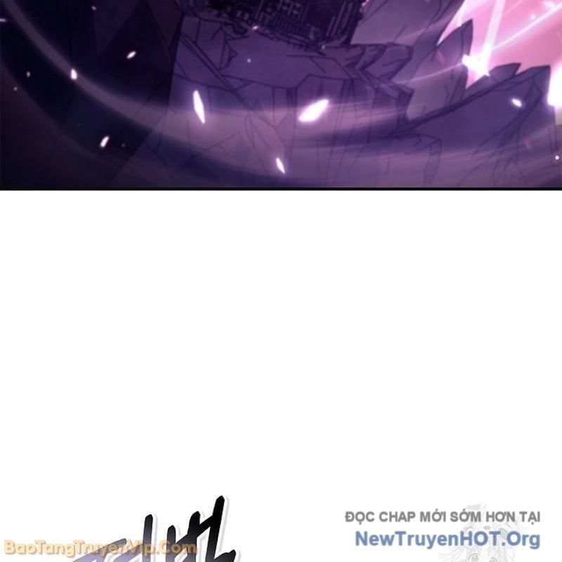 đọc truyện Ký Sự Hồi Quy Chương 161 ảnh 196 tại Thiên Thai Truyện