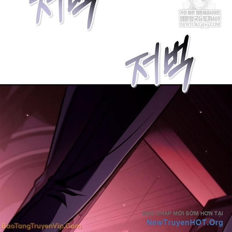 đọc truyện Ký Sự Hồi Quy Chương 161 ảnh 197 tại Thiên Thai Truyện