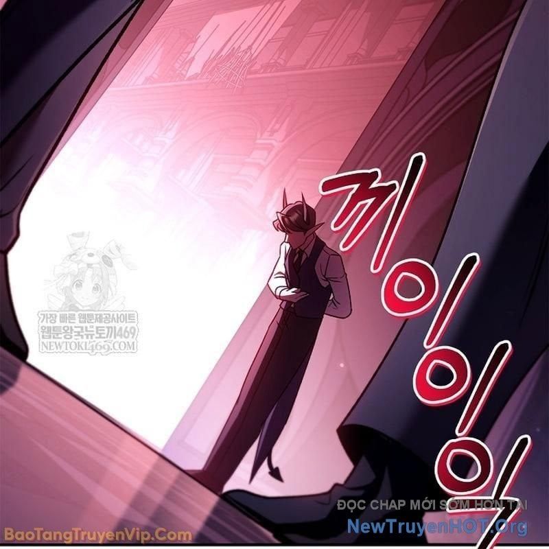 đọc truyện Ký Sự Hồi Quy Chương 161 ảnh 198 tại Thiên Thai Truyện