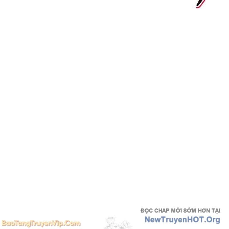 đọc truyện Ký Sự Hồi Quy Chương 161 ảnh 199 tại Thiên Thai Truyện