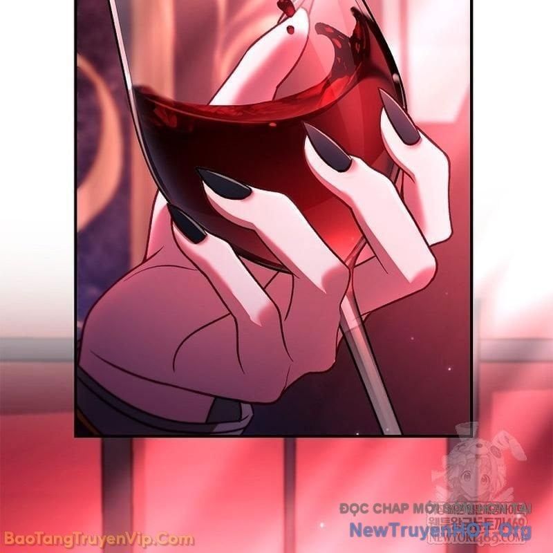 đọc truyện Ký Sự Hồi Quy Chương 161 ảnh 201 tại Thiên Thai Truyện