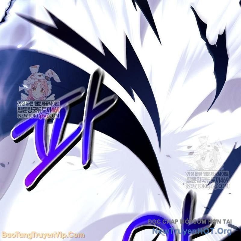 đọc truyện Ký Sự Hồi Quy Chương 161 ảnh 4 tại Thiên Thai Truyện