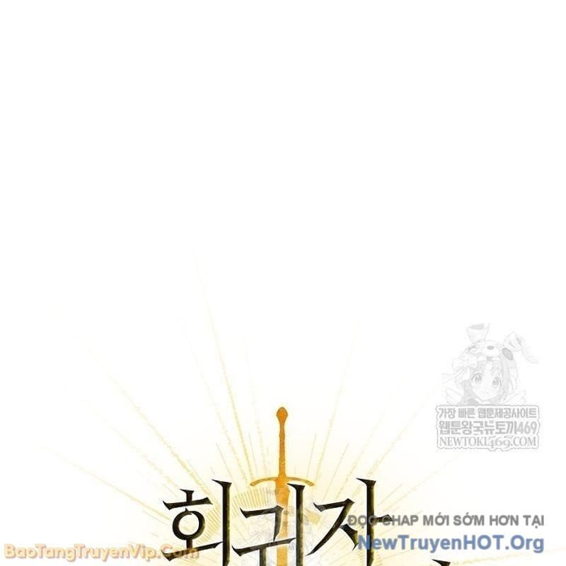 đọc truyện Ký Sự Hồi Quy Chương 161 ảnh 22 tại Thiên Thai Truyện