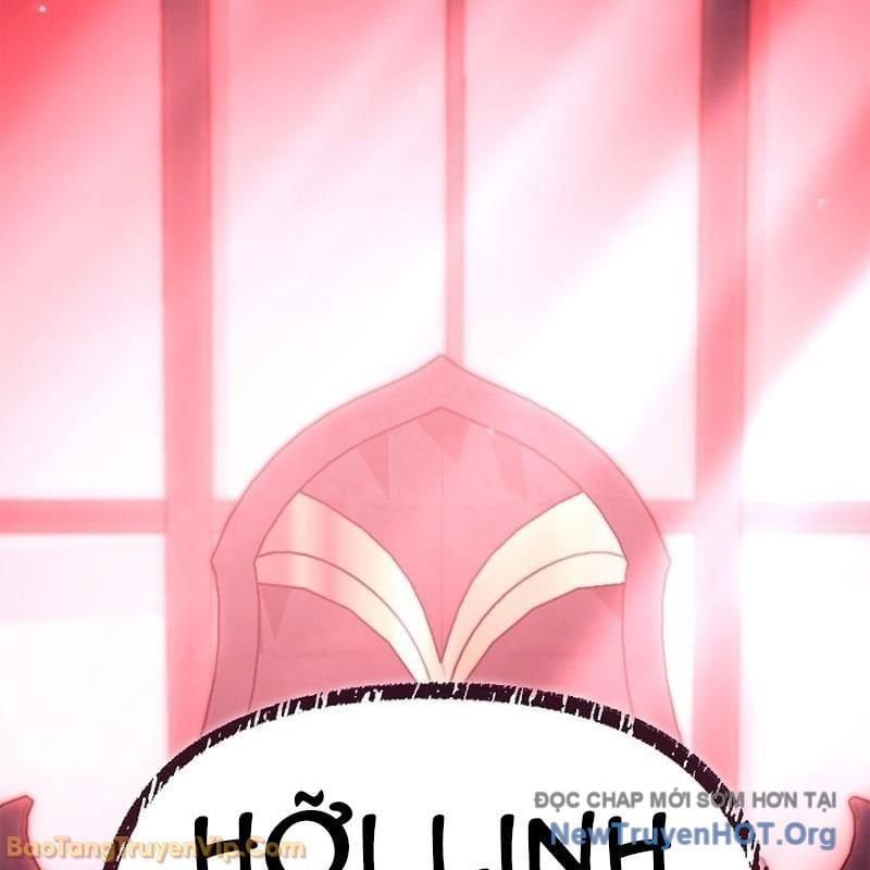 đọc truyện Ký Sự Hồi Quy Chương 161 ảnh 202 tại Thiên Thai Truyện