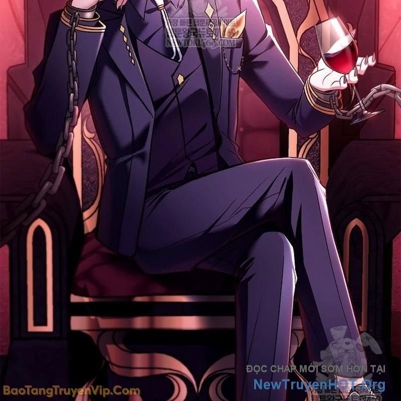 đọc truyện Ký Sự Hồi Quy Chương 161 ảnh 204 tại Thiên Thai Truyện