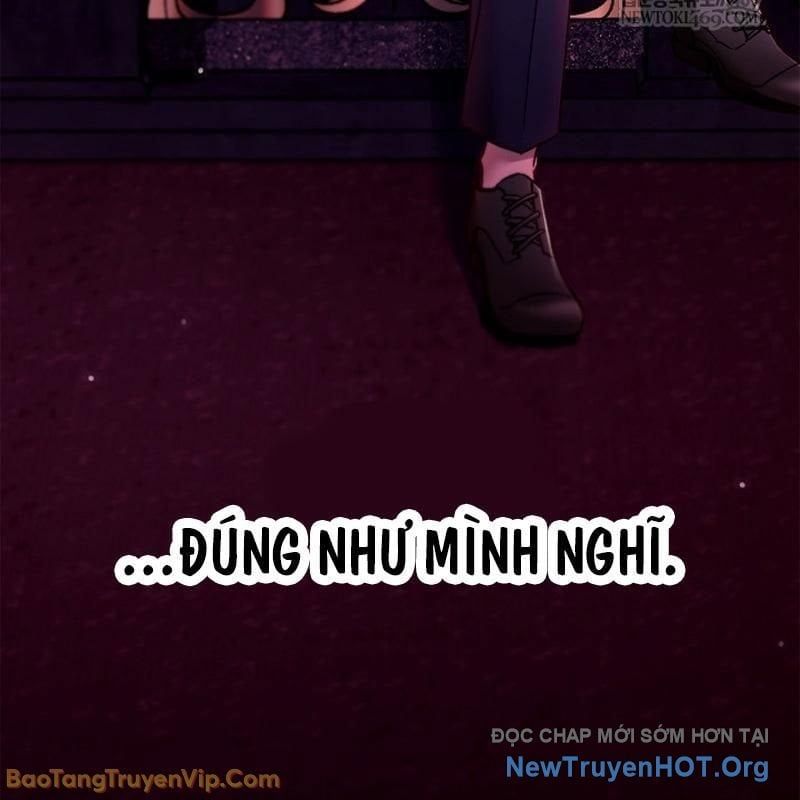 đọc truyện Ký Sự Hồi Quy Chương 161 ảnh 205 tại Thiên Thai Truyện